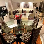 Apartment Tiffany's Ferienapartments Sind Alles, Ausser... Gewoehnlich!!! *