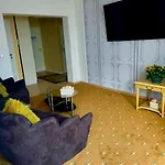 Apartment Tiffany's Ferienapartments Sind Alles, Ausser... Gewoehnlich!!!