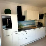 Tiffany's Ferienapartments Sind Alles, Ausser... Gewoehnlich!!! Apartment