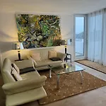 Tiffany's Ferienapartments Sind Alles, Ausser... Gewoehnlich!!! Apartment