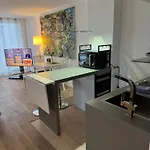 Tiffany's Ferienapartments Sind Alles, Ausser... Gewoehnlich!!! Apartment