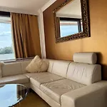 Tiffany's Ferienapartments Sind Alles, Ausser... Gewoehnlich!!! Apartment *