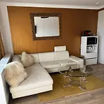 Apartment Tiffany's Ferienapartments Sind Alles, Ausser... Gewoehnlich!!! Timmendorfer Strand