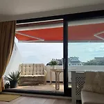 Tiffany's Ferienapartments Sind Alles, Ausser... Gewoehnlich!!! Apartment