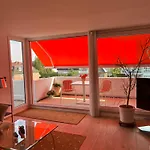 Apartment Tiffany's Ferienapartments Sind Alles, Ausser... Gewoehnlich!!! *
