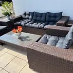 Apartment Tiffany's Ferienapartments Sind Alles, Ausser... Gewoehnlich!!! *