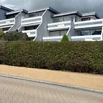 Apartment Tiffany's Ferienapartments Sind Alles, Ausser... Gewoehnlich!!! Timmendorfer Strand