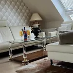 Tiffany's Ferienapartments Sind Alles, Ausser... Gewoehnlich!!! Apartment *
