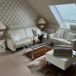 Apartment Tiffany's Ferienapartments Sind Alles, Ausser... Gewoehnlich!!!