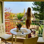 Tiffany's Ferienapartments Sind Alles, Ausser... Gewoehnlich!!! Apartment Timmendorfer Strand