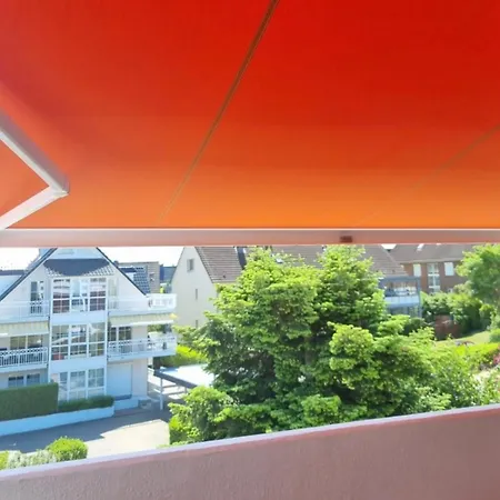 Tiffany's Ferienapartments Sind Alles, Ausser... Gewoehnlich!!! *