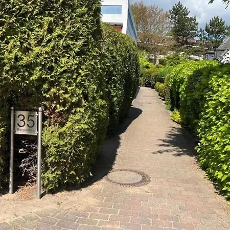 Tiffany´s Ferienapartments Sind Alles, Außer... Gewöhnlich!!! *
