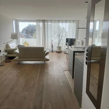 Apartment Tiffany´s Ferienapartments Sind Alles, Außer... Gewöhnlich!!! *