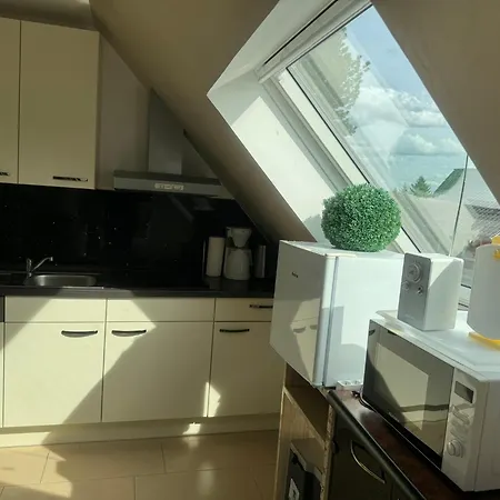Tiffany´s Ferienapartments Sind Alles, Außer... Gewöhnlich!!! *
