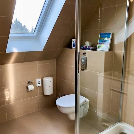 Apartment Tiffany's Ferienapartments Sind Alles, Ausser... Gewoehnlich!!!