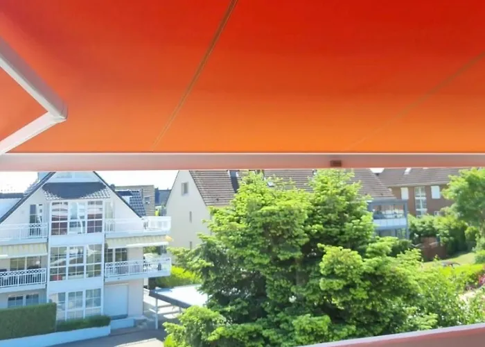 Tiffany´s Ferienapartments Sind Alles, Außer... Gewöhnlich!!! *