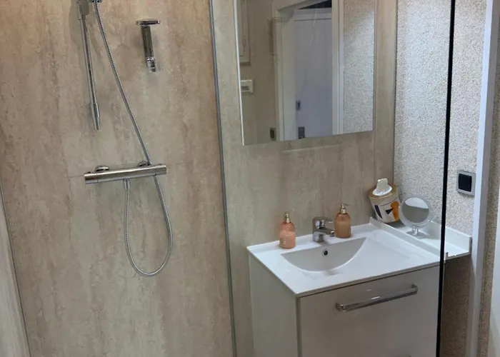 Tiffany´s Ferienapartments Sind Alles, Außer... Gewöhnlich!!! *