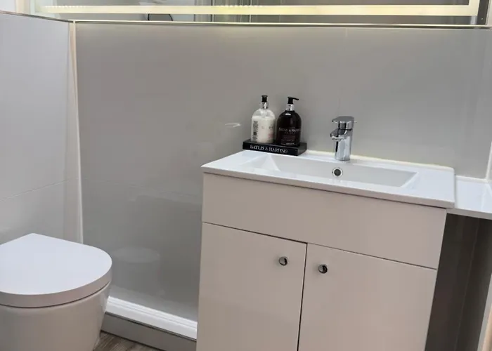 Tiffany´s Ferienapartments Sind Alles, Außer... Gewöhnlich!!! *