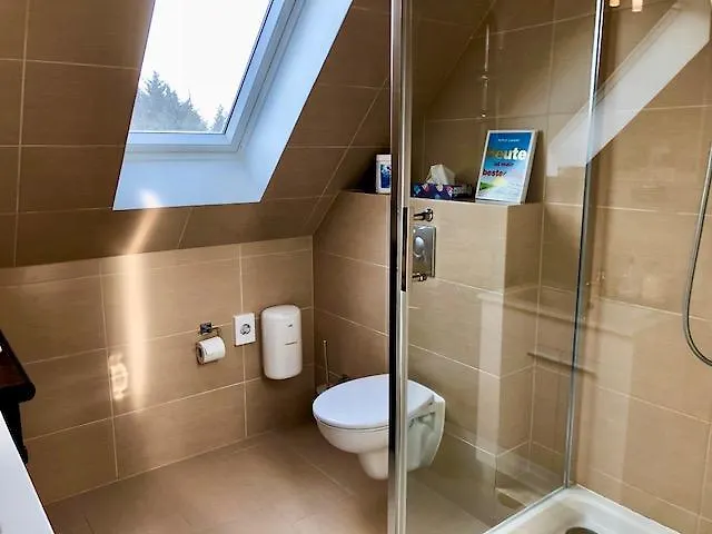 Apartment Tiffany´s Ferienapartments Sind Alles, Außer... Gewöhnlich!!!