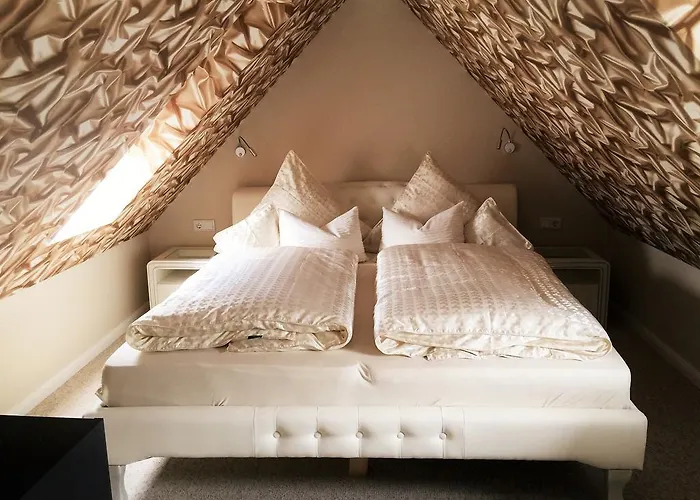 Tiffany´s Ferienapartments Sind Alles, Außer... Gewöhnlich!!! *